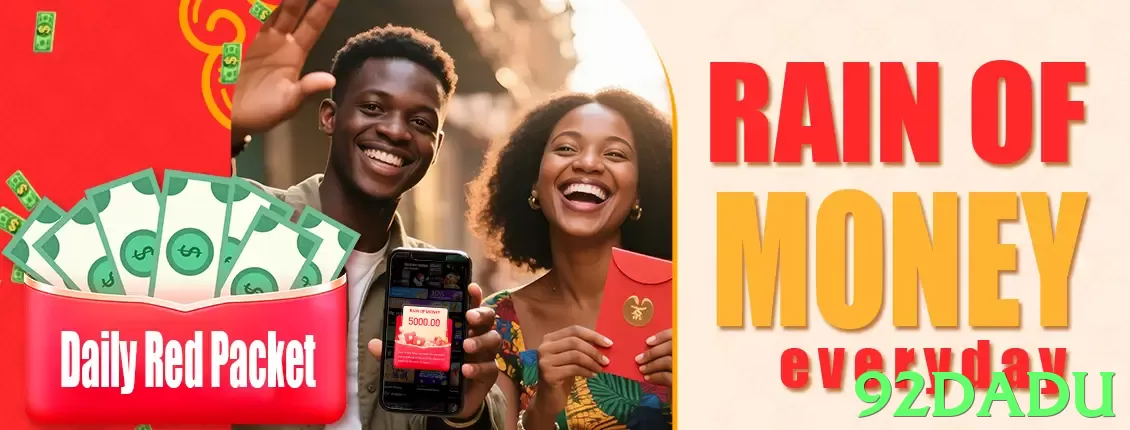 92dadu game app for Pakistan players - 2