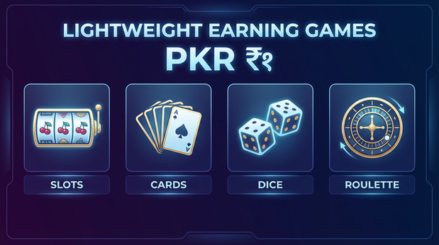 Payment and PKR controls in 92dadu - 6