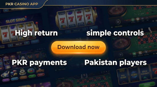 Main screen of 92dadu gamedownload page for PK players - 4