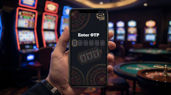 Game list for 92dadu login section - 5