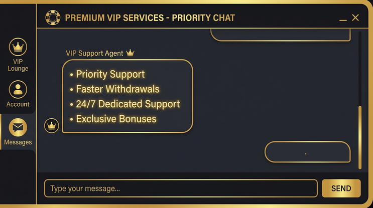 Payment and PKR controls in 92dadu - 6